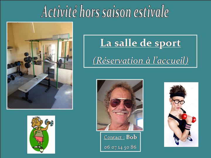 salle-de-sport