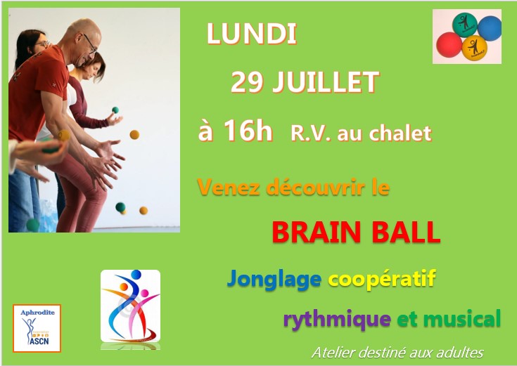 BRAIN-BALL-RV-CHALET