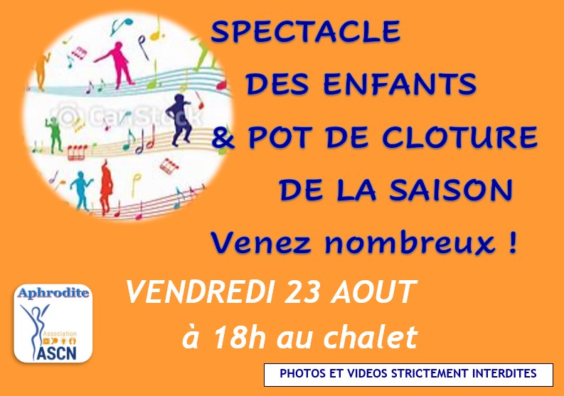 SPECTACLE-POT-DE-CLOTURE-CHALET