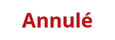 annule
