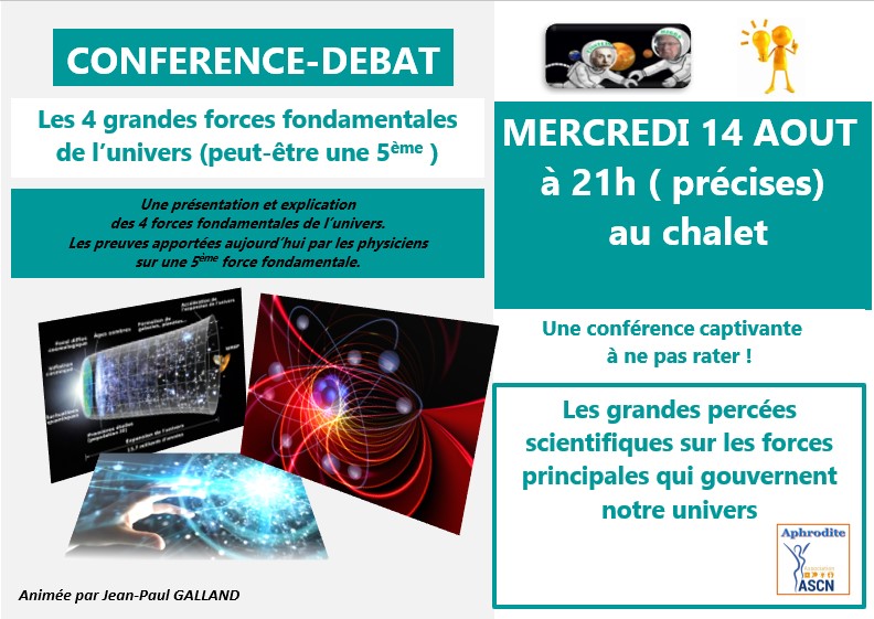 CONFERENCE