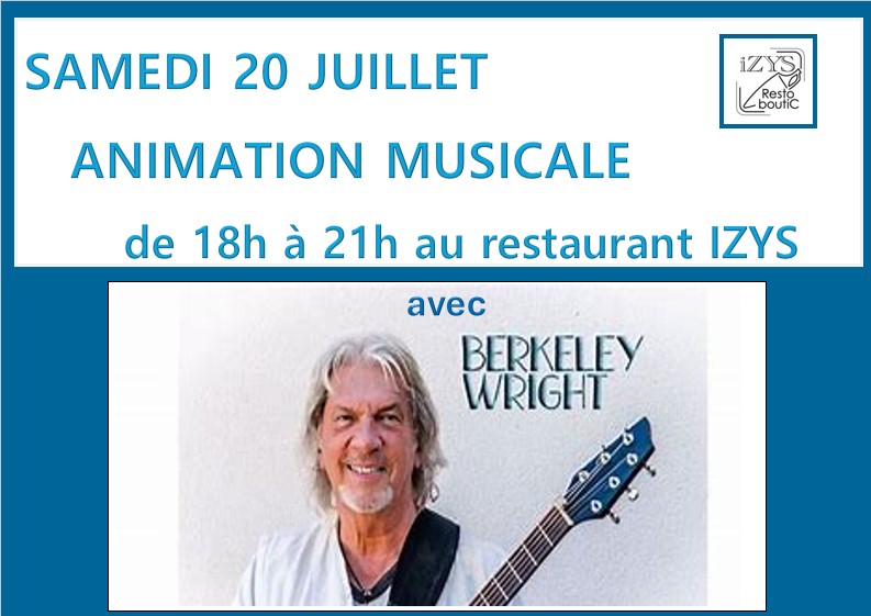 ANIMATION-MUSICALE-IZYS