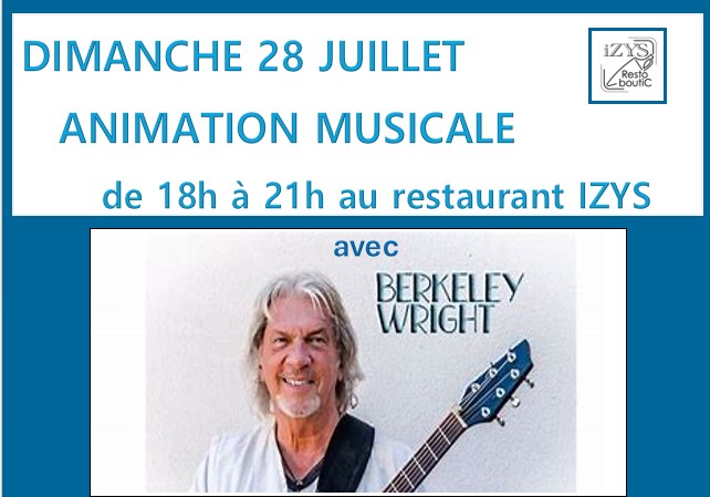 ANIMATION-MUSICALE-BERKELEY-IZYS