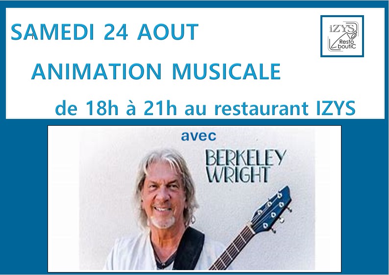 ANIMATION-MUSICALE-IZYS.