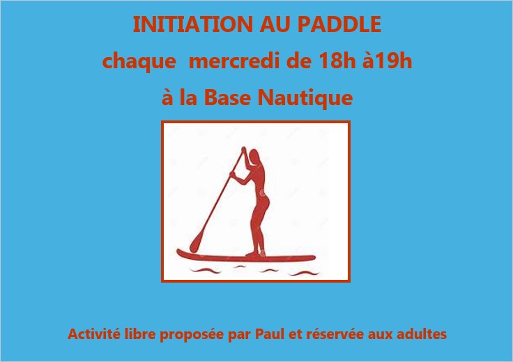 INITIATION-PADDLE-ADULTES