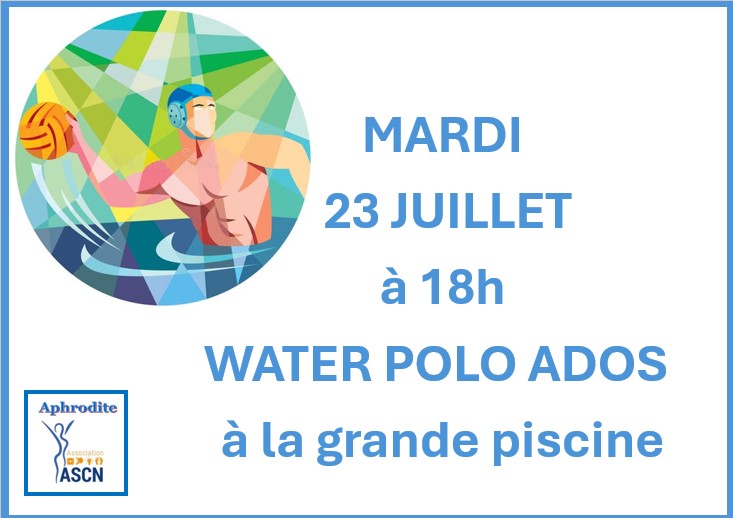 WATER-POLO-ADOS-GRANDE-PISCINE