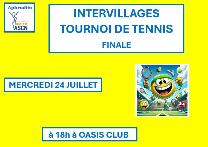 FINALE-TENNIS-OASIS-CLUB