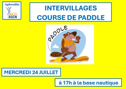 INTERVILLAGES-COURSE-DE-PADDLE-BASE-NAUTIQUE