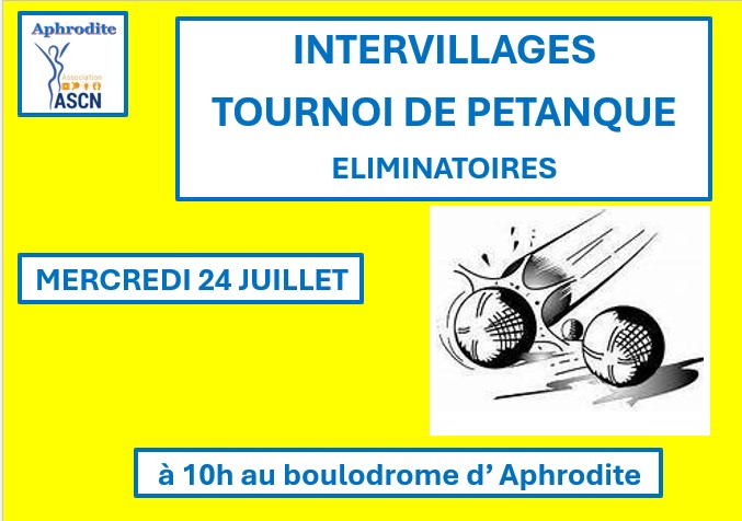 TOURNOI-DE-PETANQUE-ELIMINATOIRES-BOULODROME-APHRODITE