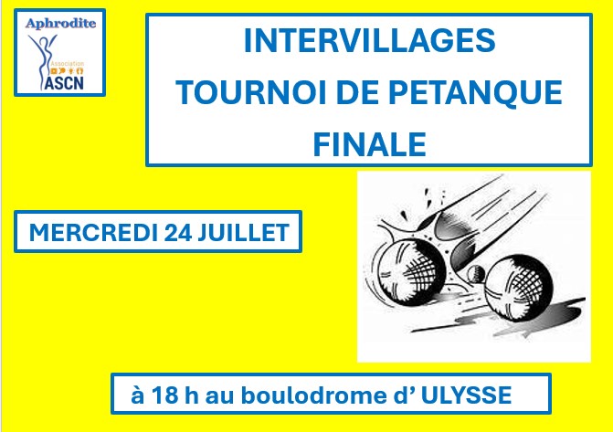 TOURNOI-DE-PETANQUE-FINALE-h-BOULODROME-ULYSSE