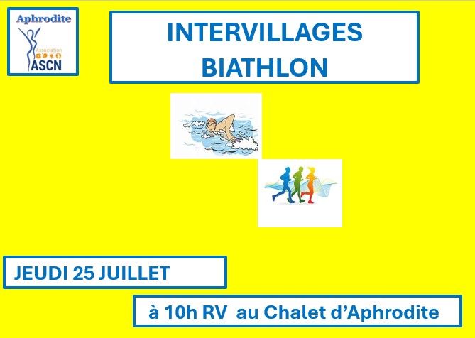 BIATHLON-CHALET-APHRODITE