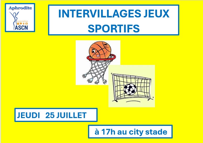 INTERVILLAGES-JEUX-SPORTIFS-CITY-STADE