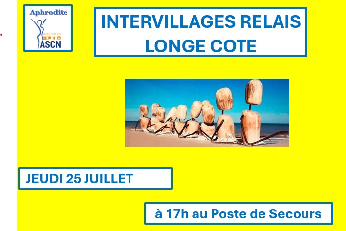 RELAIS-LONGE-COTE-POSTE-DE-SECOURS