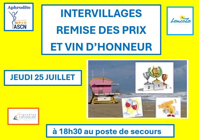 REMISE-DES-PRIX-VIN-DHONNEUR-AU-POSTE-DE-SECOURS