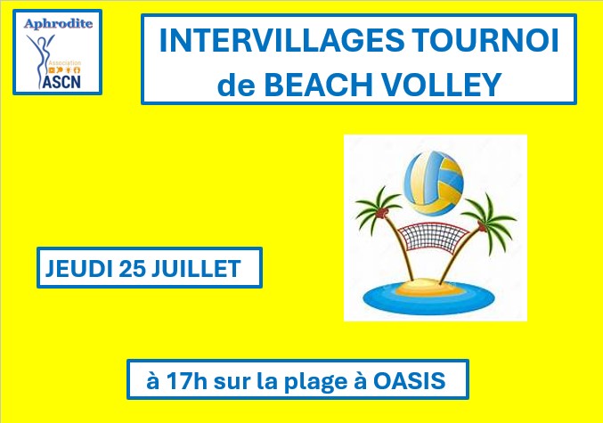 TOURNOI-DE-BEACH-VOLLEY-OASIS