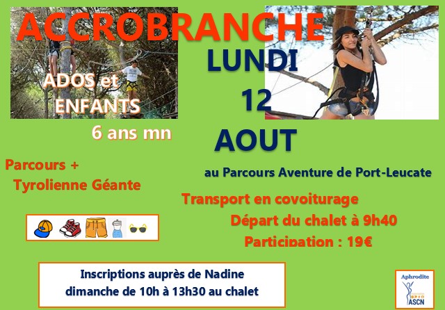 SORTIE-EXTERIEURE-ACCROBRANCHE