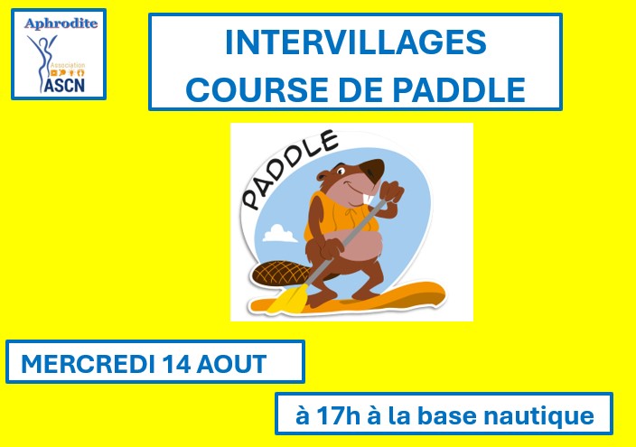 INTERVILLAGES-COURSE-DE-PADDLE-BASE-NAUTIQUE