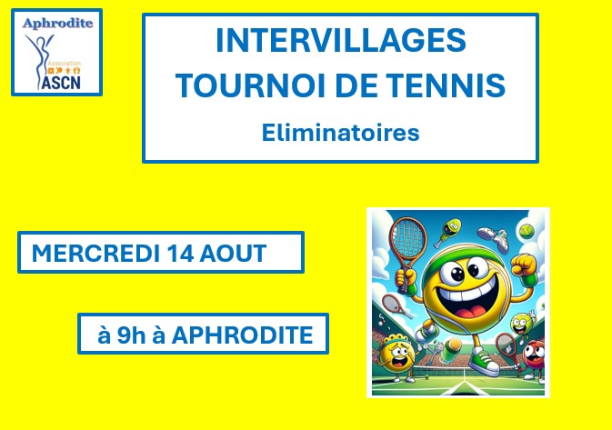 INTERVILLAGES-TOURNOI-DE-TENNIS-ELIMINATOIRES-TENNIS-APHRODITE