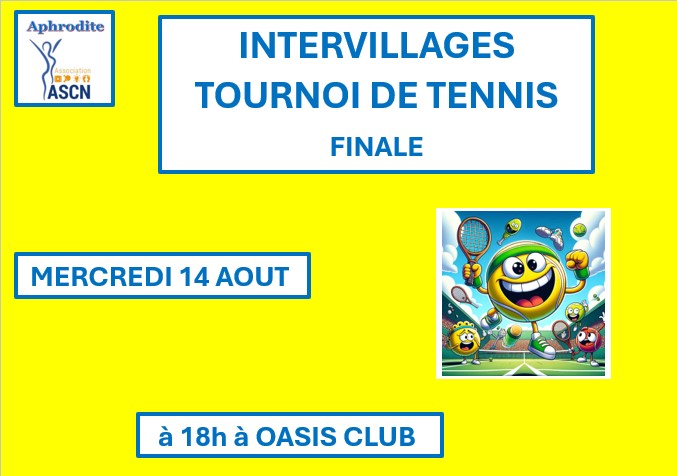 TOURNOI-DE-TENNIS-FINALE-OASIS-CLUB