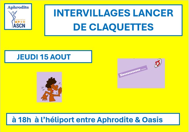 INTERVILLAGES-LANCER-DE-CLAQUETTES-HELIPORT