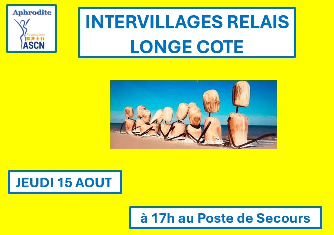 INTERVILLAGES-RELAIS-LONGE-COTE-POSTE-DE-SECOURS