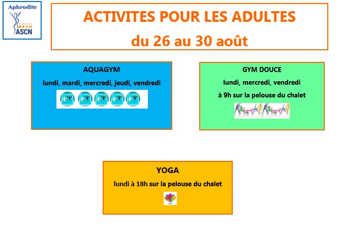 ACTIVITES-ADULTES