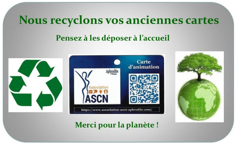 recyclage-cartes