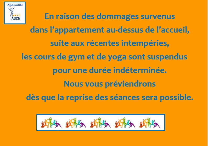 SUSPENSION-GYM-ET-YOGA