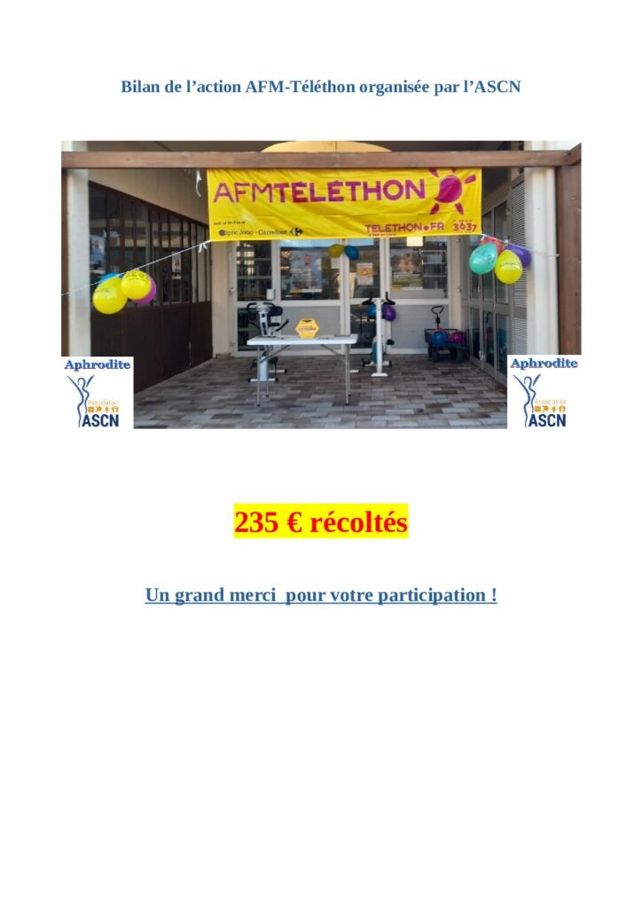 Bilan-AFM-telethon