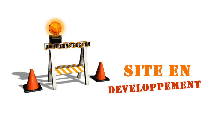 website_construction