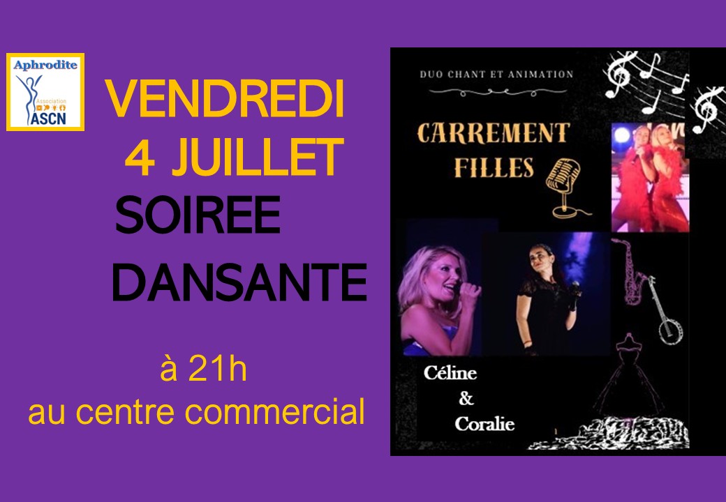 Soiree-dansante-centre-commercial