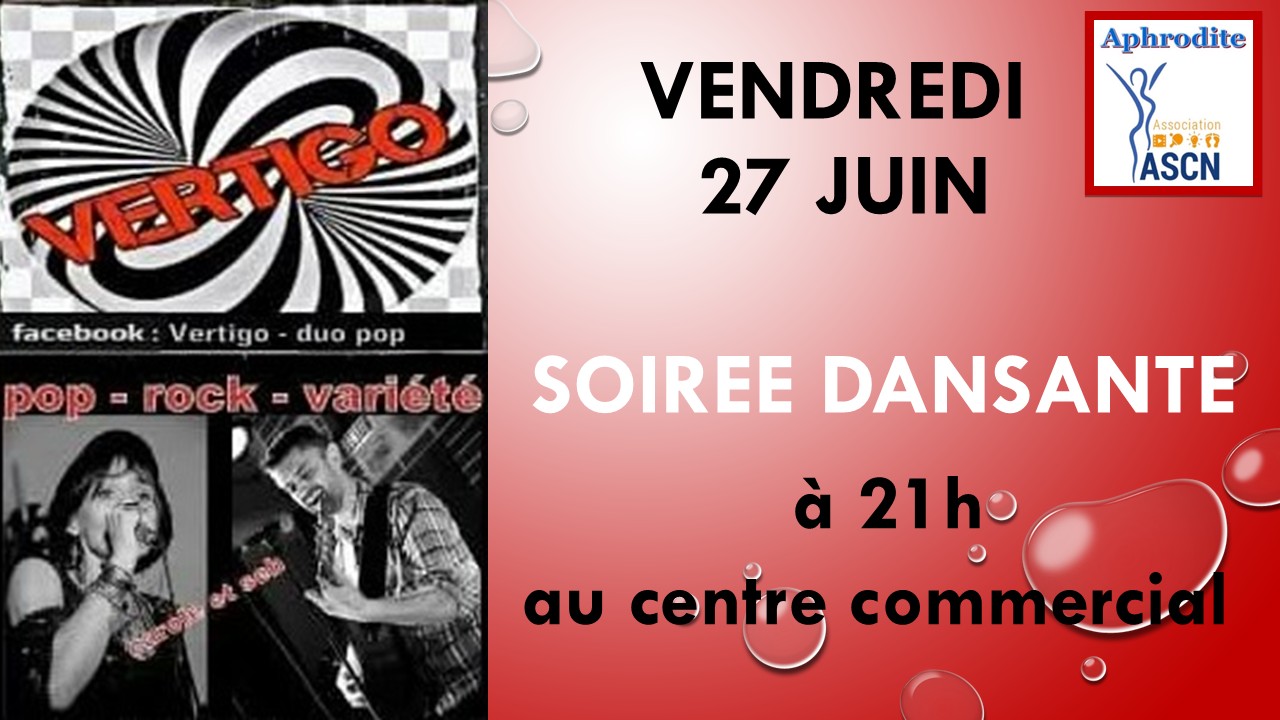 Soiree-dansante-centre-commercial