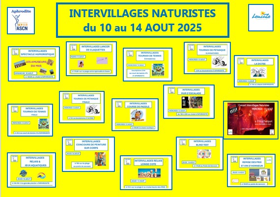 INTERVILLAGES-AFFICHE-GENERALE