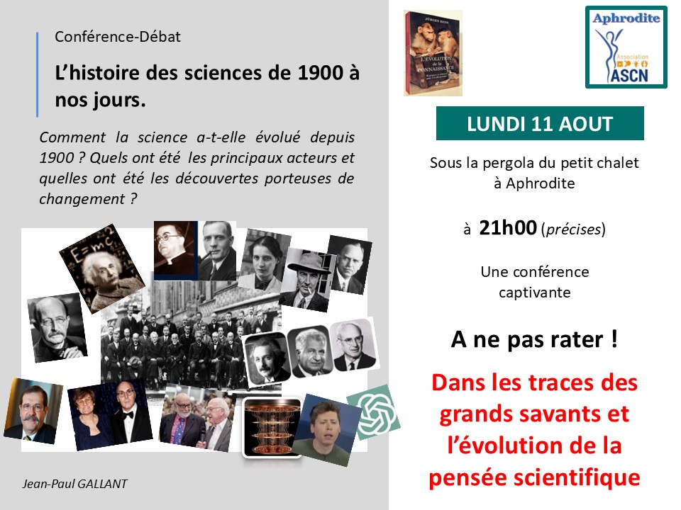 CONFERENCE-CHALET-HISTOIRE-DE-LA-SCIENCE