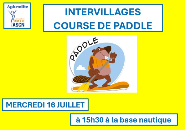 INTERVILLAGES-COURSE-DE-PADDLE