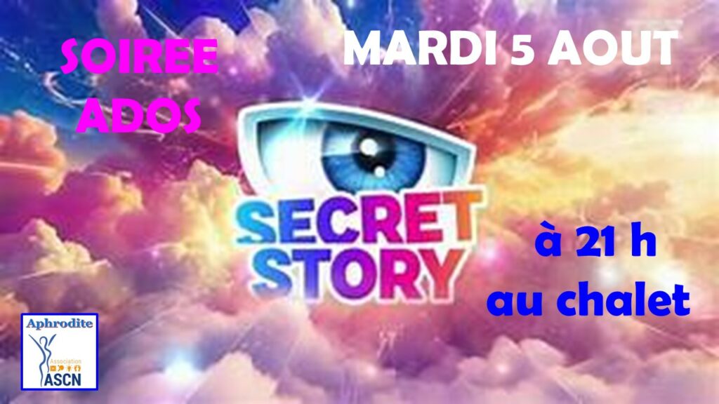 SOIREE-SECRET-STORY-ADOS
