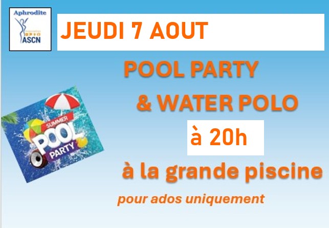 POOL-PARTY-GRANDE-PISCINE