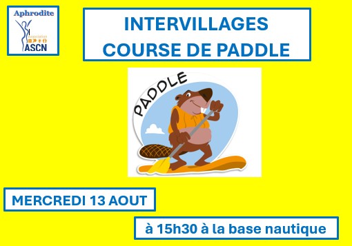 INTERVILLAGES-COURSE-DE-PADDLE-BASE-NAUTIQUE
