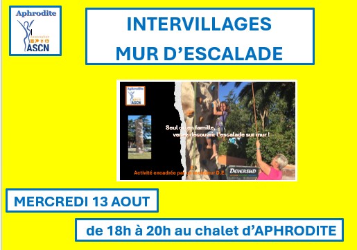 INTERVILLAGES-MUR-DESCALADE-CHALET-APHRODITE