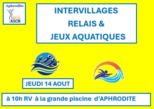 INTERVILLAGES-JEUX-ET-RELAIS-AQUATIQUES-GRANDE-PISCINE-APHRODITE