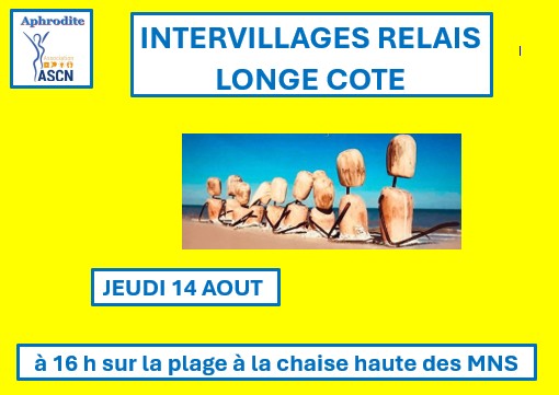 INTERVILLAGES-RELAIS-LONGE-COTE