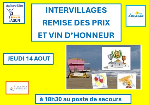 INTERVILLAGES-REMISE-DES-PRIX-ET-VIN-DHONNEUR
