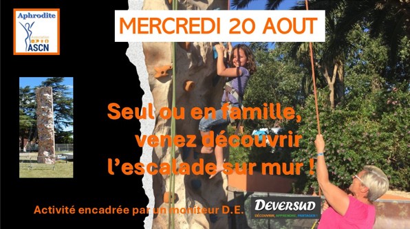 ROCHER-DESCALADE-CHALET