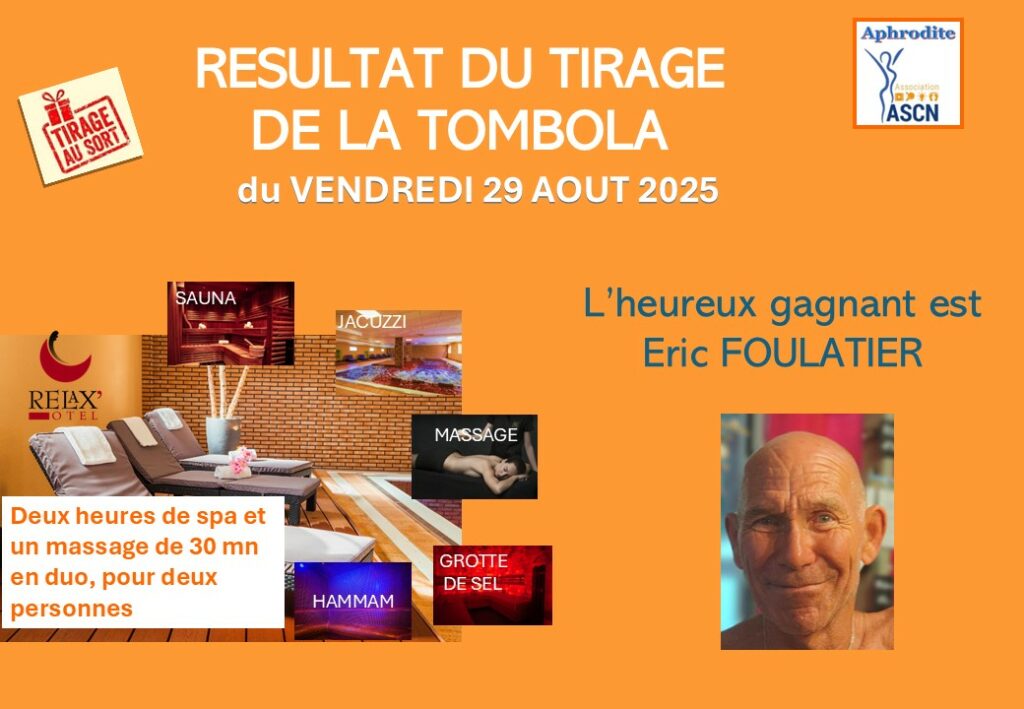 RESULTAT-TIRAGE-TOMBOLA-AOUT