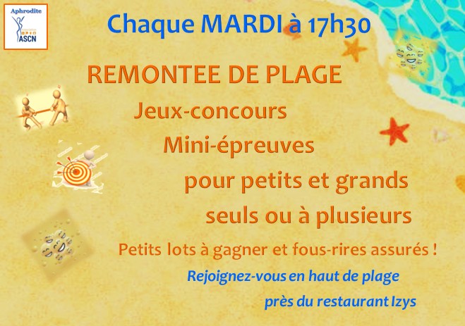 REMONTEES-DE-PLAGE-DU-MARDI