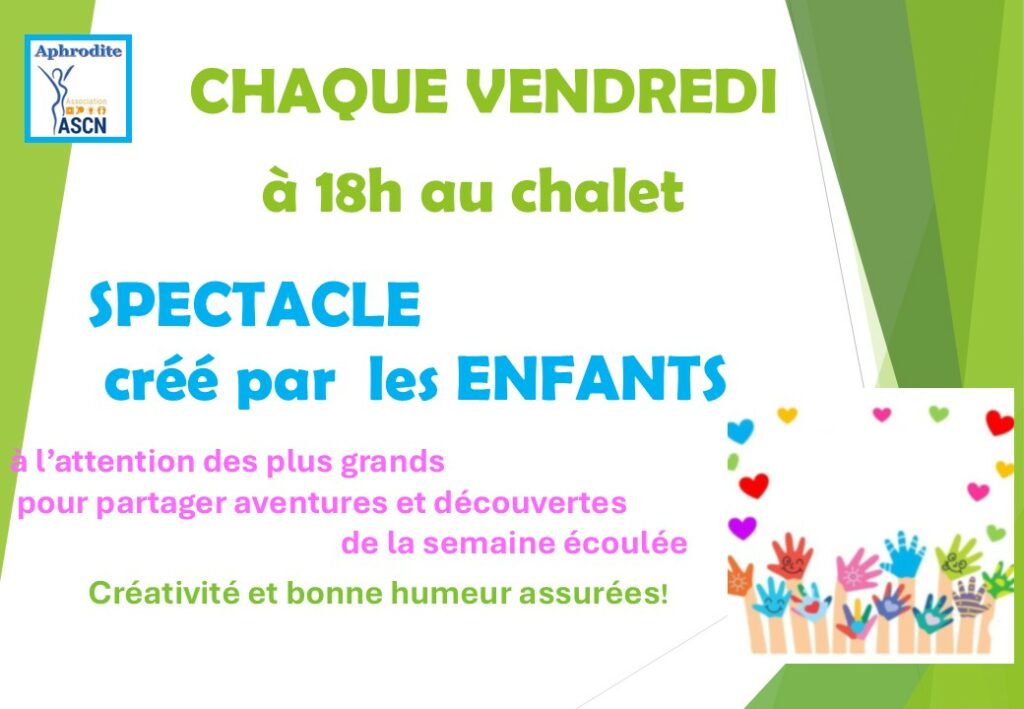2026-SPECTACLE-ENFANTS-CHALET-VENDREDI