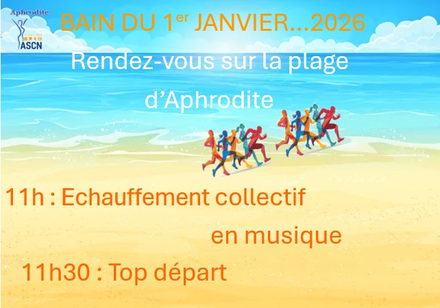 BAIN-DU-PREMIER-JANVIER