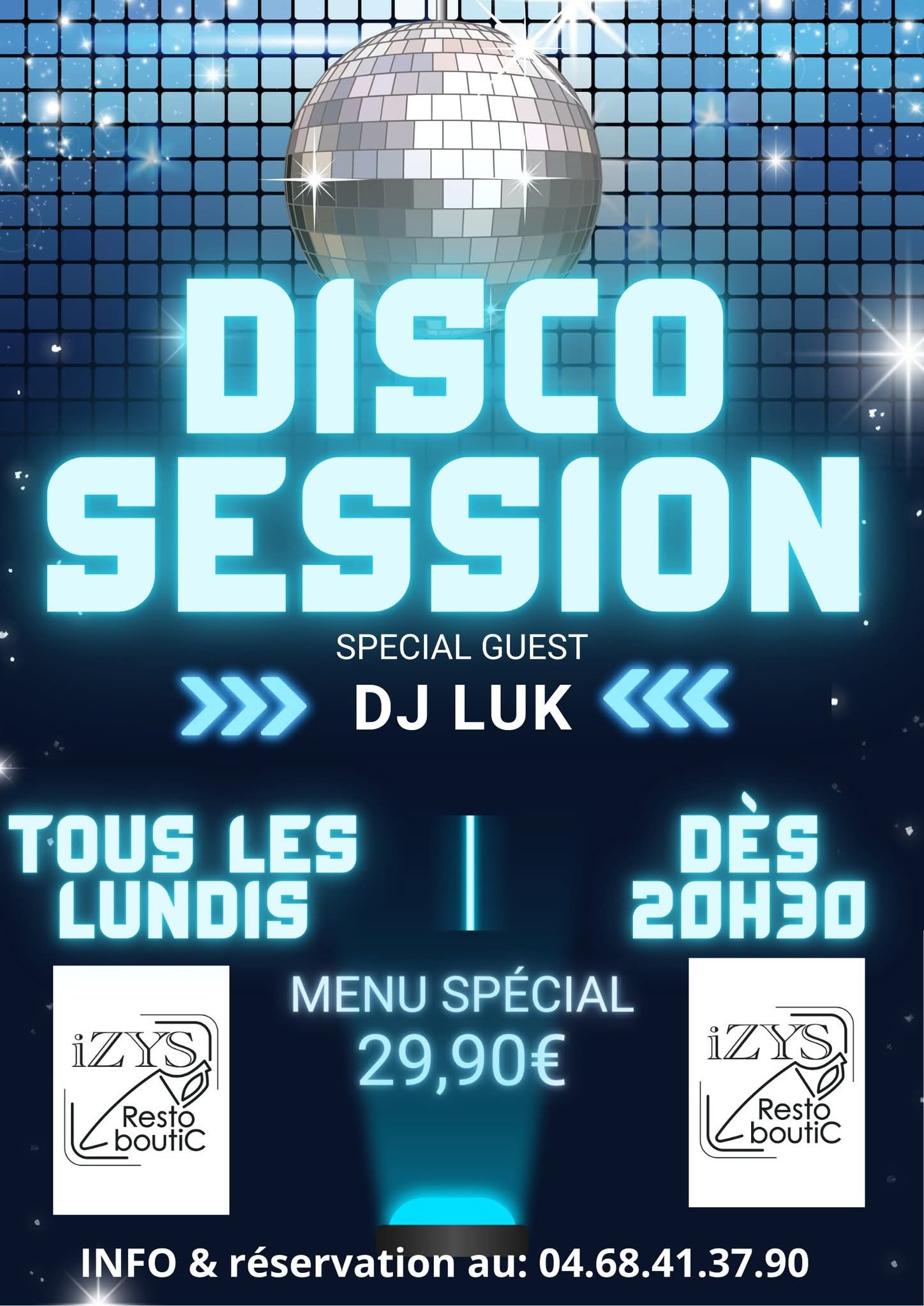 SOIREE-DISCO-IZYS