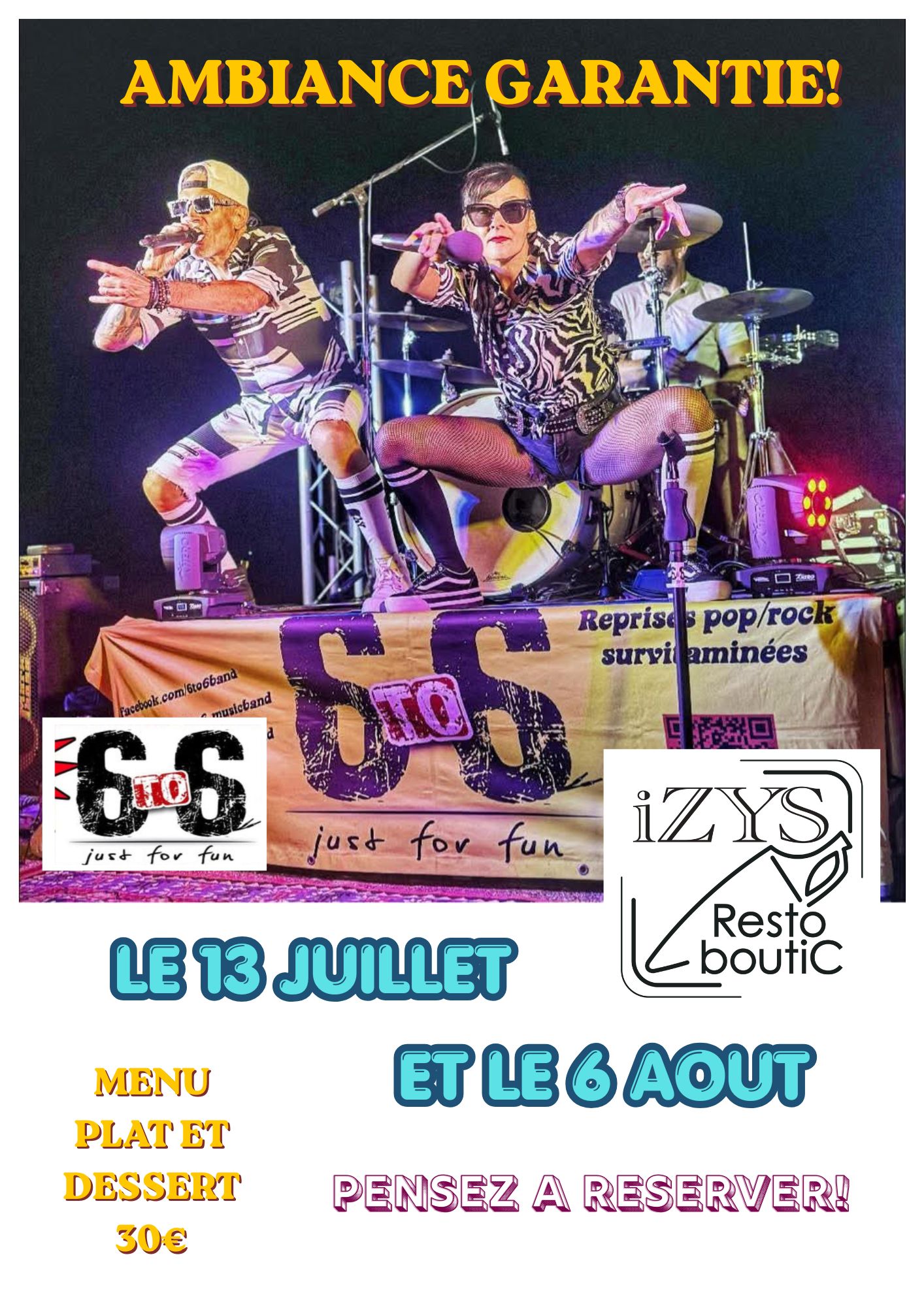 SOIREE-DANSANTE-IZYS
