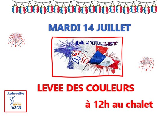 LEVEE-DES-COULEURS-CHALET